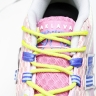  New Balance 1906 M1906RKL