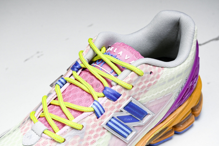  New Balance 1906 M1906RKL