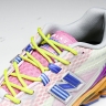  New Balance 1906 M1906RKL