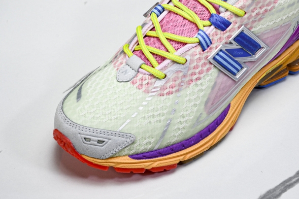 New Balance 1906 M1906RKL 