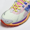  New Balance 1906 M1906RKL