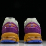  New Balance 1906 M1906RKL