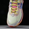  New Balance 1906 M1906RKL