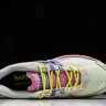  New Balance 1906 M1906RKL