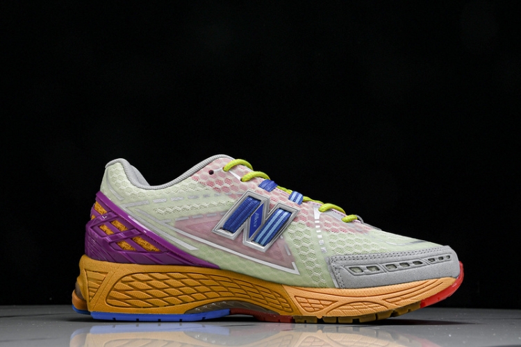  New Balance 1906 M1906RKL