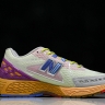  New Balance 1906 M1906RKL