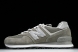 New Balance 574 ML574EVG 