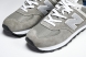 New Balance 574 ML574EVG 