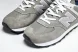 New Balance 574 ML574EVG 