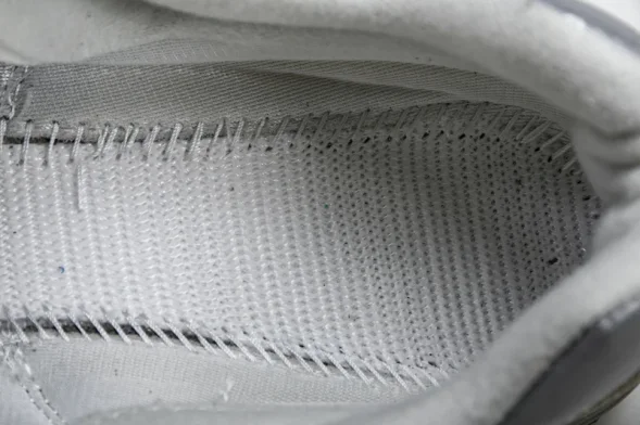 New Balance 574 ML574EVG 