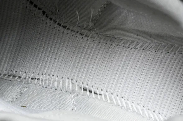New Balance 574 ML574EVG 