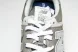 New Balance 574 ML574EVG 