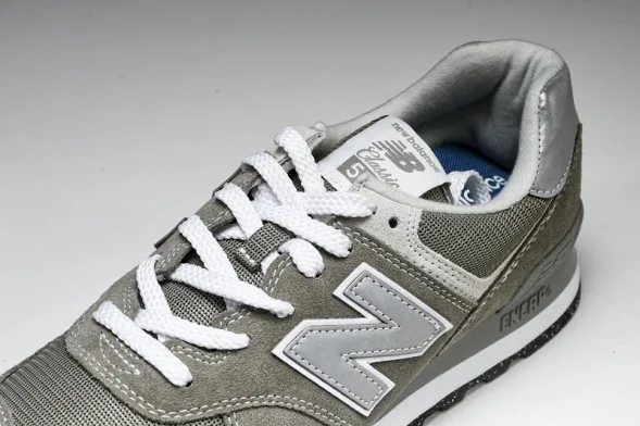 New Balance 574 ML574EVG 
