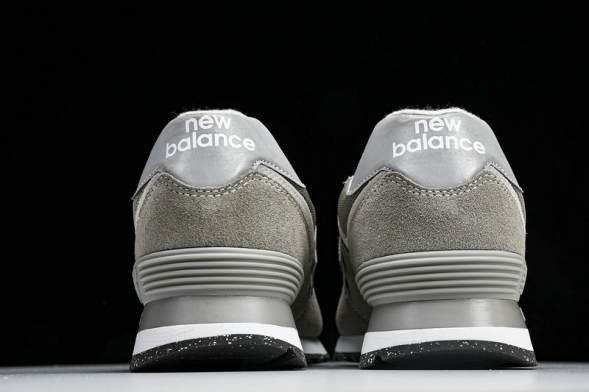 New Balance 574 ML574EVG 