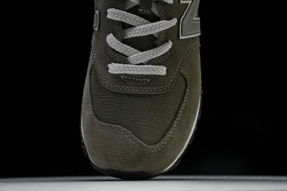 New Balance 574 ML574EVG 
