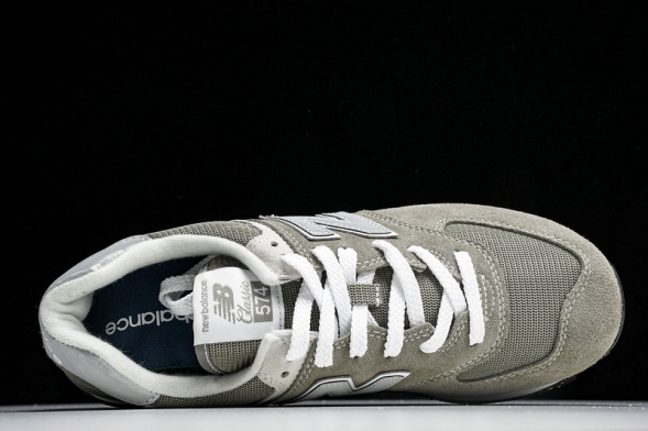 New Balance 574 ML574EVG 
