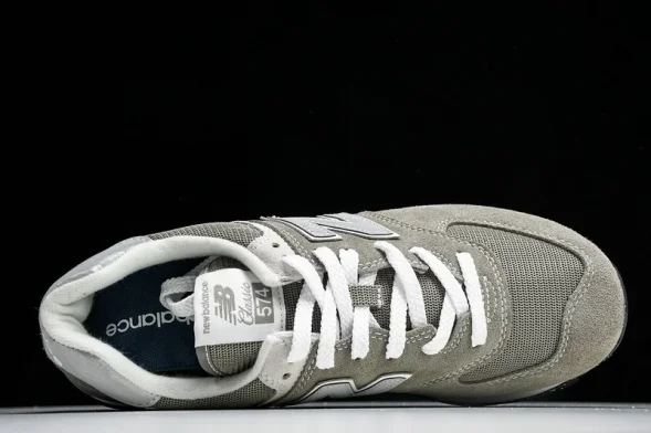 New Balance 574 ML574EVG 