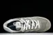 New Balance 574 ML574EVG 