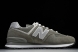 New Balance 574 ML574EVG 