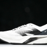  New Balance FuelCell Rebel V4 MRCELK4 