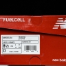  New Balance FuelCell Rebel V4 MRCELK4 
