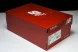 New Balance FuelCell Rebel V4 MRCELK4  