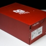  New Balance FuelCell Rebel V4 MRCELK4 