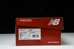 New Balance FuelCell Rebel V4 MRCELK4