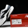  New Balance FuelCell Rebel V4 MRCELK4 