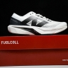  New Balance FuelCell Rebel V4 MRCELK4 