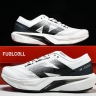  New Balance FuelCell Rebel V4 MRCELK4 