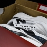  New Balance FuelCell Rebel V4 MRCELK4 