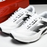  New Balance FuelCell Rebel V4 MRCELK4 