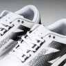  New Balance FuelCell Rebel V4 MRCELK4 