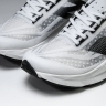  New Balance FuelCell Rebel V4 MRCELK4 