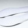  New Balance FuelCell Rebel V4 MRCELK4 