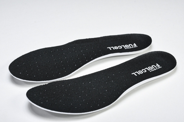 New Balance FuelCell Rebel V4 MRCELK4  