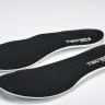  New Balance FuelCell Rebel V4 MRCELK4 