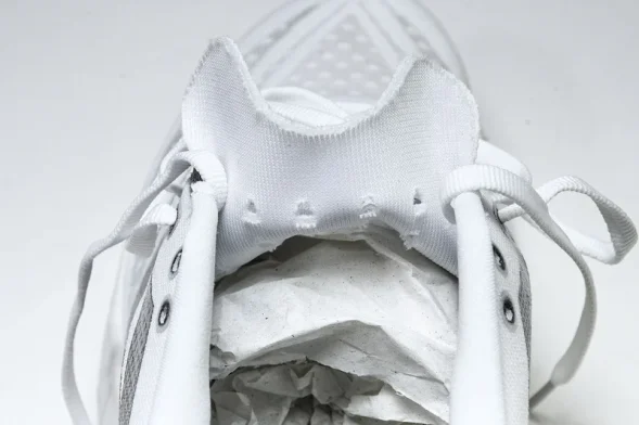 New Balance FuelCell Rebel V4 MRCELK4  