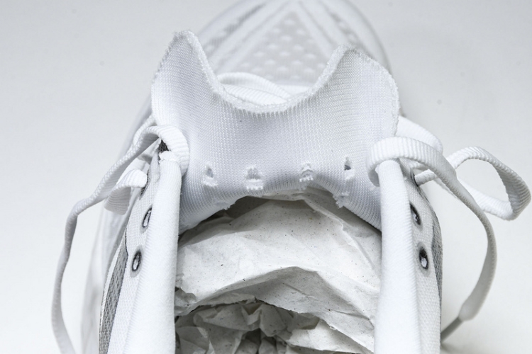  New Balance FuelCell Rebel V4 MRCELK4 