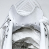  New Balance FuelCell Rebel V4 MRCELK4 