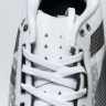  New Balance FuelCell Rebel V4 MRCELK4 