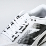  New Balance FuelCell Rebel V4 MRCELK4 