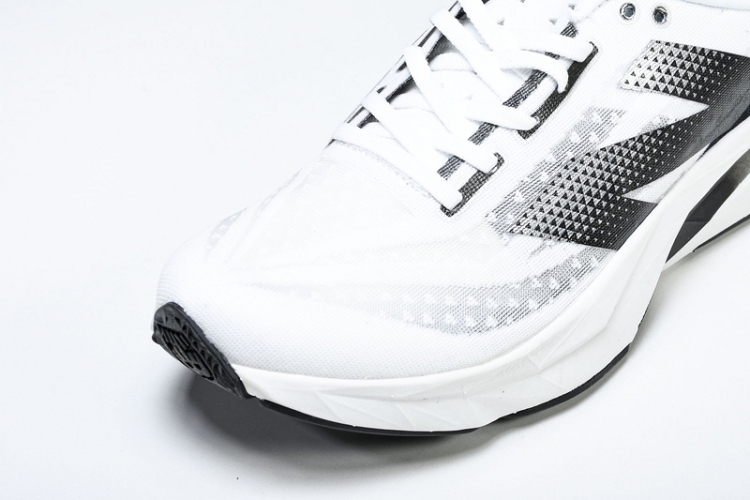  New Balance FuelCell Rebel V4 MRCELK4 