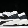  New Balance FuelCell Rebel V4 MRCELK4 