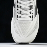  New Balance FuelCell Rebel V4 MRCELK4 