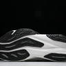  New Balance FuelCell Rebel V4 MRCELK4 