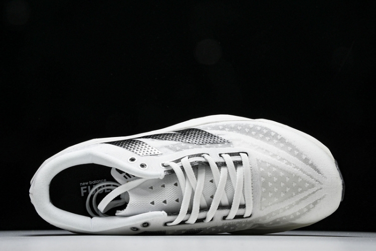  New Balance FuelCell Rebel V4 MRCELK4 