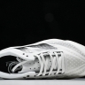  New Balance FuelCell Rebel V4 MRCELK4 