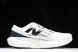 New Balance FuelCell Rebel V4 MRCELK4  